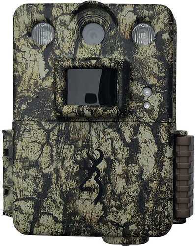Browning Trail Camera Command Ops Pro 16MP